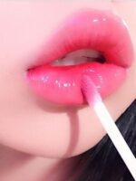 بالم لب مایع حرارتی دودوگرل