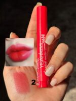 شیدینگ لب ماژیکی 16 ساعته در 6رنگ - Image 2