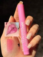 شیدینگ لب ماژیکی 16 ساعته در 6رنگ - Image 3