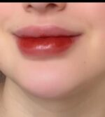 تینت قهوه ای کالر کاستل