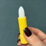 بالم لب پت پارک مدل عروسکی