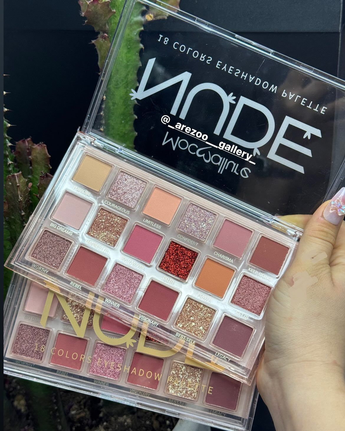 IMG_20250721_015927_259 پلت سایه 18 رنگ نود