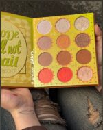 پلت سایه کتابی Kevin coco - Image 2