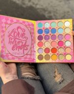 پلت سایه کتابی Kevin coco - Image 3