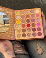 پلت سایه کتابی Kevin coco - Image 4