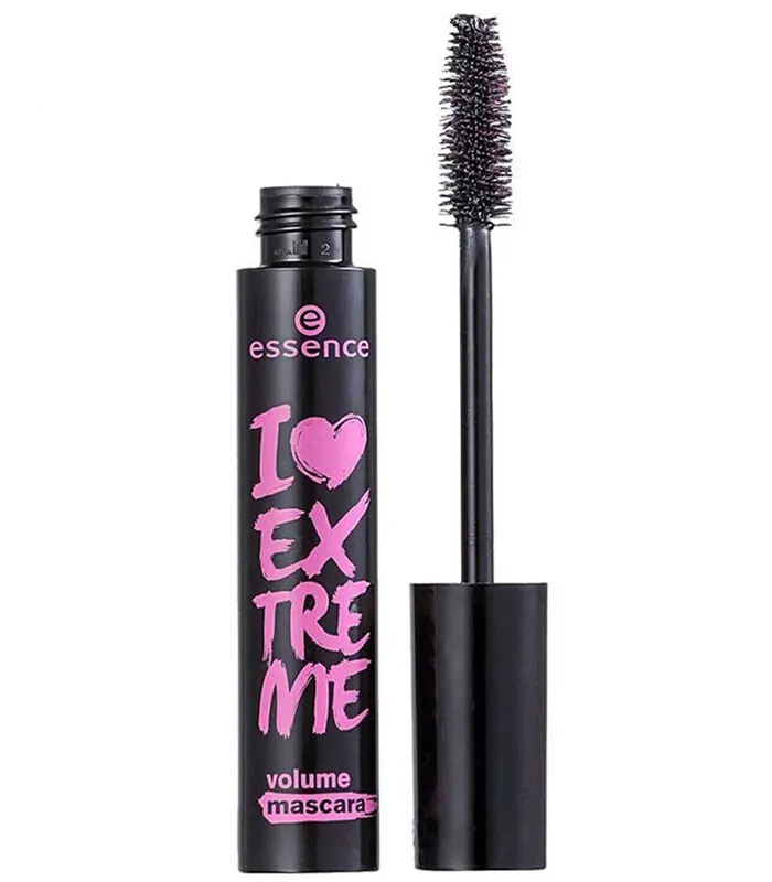 ریمل اسنس مشکی ریمل اسنس مشکی