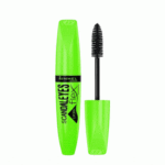 ریمل-فلکس-لایکرا-ریمل-لاندن