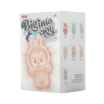 لبوبو انرژی