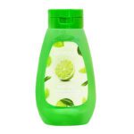 نمک بدن لیمو بیوآکوا BIOAQUA حجم 430g