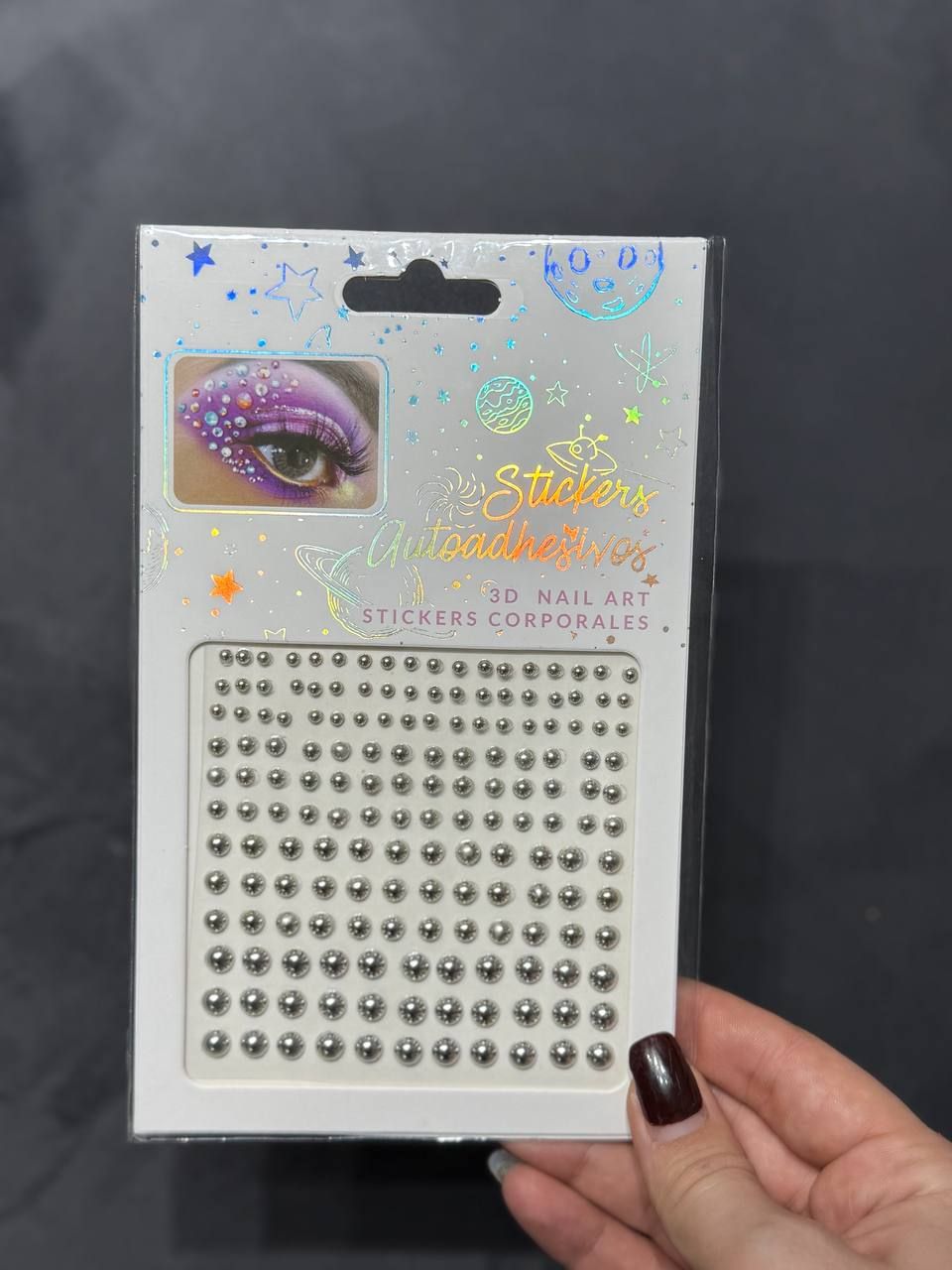 IMG_20250805_215732_942 پیرسینگ چسبی