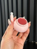 مربای لب ژله‌ای اولی بولا OLIBOLLA Jelly Pocket در 6 رنگ