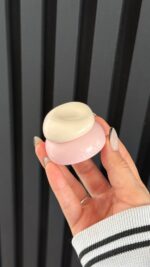 مربای لب ژله‌ای اولی بولا OLIBOLLA Jelly Pocket در 6 رنگ