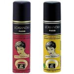 اسپری موبر کازانوا اصلی 150میل