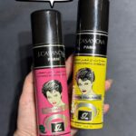 اسپری موبر کازانوا اصلی 150میل