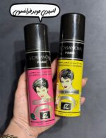 اسپری موبر کازانوا اصلی 150میل