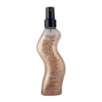 بادی اسپلش زنانه ژک ساف مدل Vanila wishz حجم 250 میلی لیتر