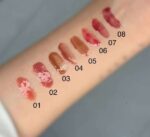 لیپ پلامپر اولی بولا