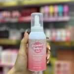 خامه بدن کینگ یس