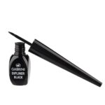 خط چشم کوزه ای گابرینی