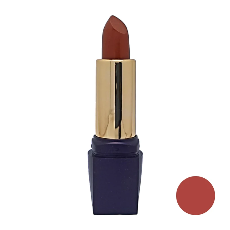 رژ لب جامد میبا مدل matt شماره 116 رژ لب جامد میبا مدل matt شماره 116
