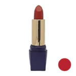 رژ لب جامد میبا مدل matt شماره 122