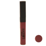 رژ لب مایع لوسیمه شماره 014