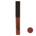 رژ لب مایع لوسیمه شماره 04