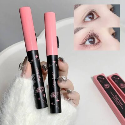 ریمل سوزنی برند Gege Bear