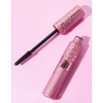 ریمل میبلین مدل های سکای Sky High | حجم دهنده و بلند کننده بسیار مشکی