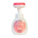 فوم شستشو صورت طرح پیکنیکی لنکو Luenco حجم 300ml