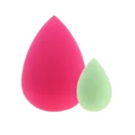 پد آرایشی بسته 2 عددی