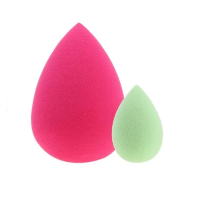 پد آرایشی بسته 2 عددی