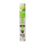 ژل ابرو ضد آب لنسی بل مدل Aloe Vera حجم 14 میلی لیتر