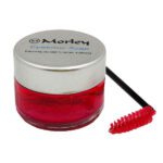 ژل ابرو مورلی کاسه ای Morley