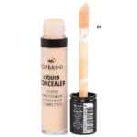 کانسیلر مایع گابرینی اصل