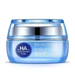 کرم ابرسان ha