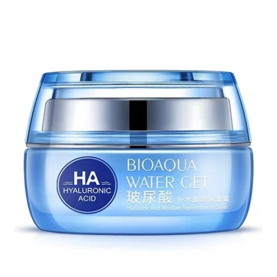 کرم ابرسان ha