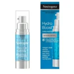 آبرسان کپسولی نوتروژینا مدل Hydro Boost حجم 30 میلی لیتر