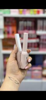 اتو مو مسافرتی صفحه سرامیکی و جعبه دار