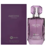 ادو-پرفیوم-زنانه-بای-لندو-مدل-Amethyst-حجم-100-میلی-لیتر