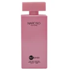 ادوپرفیوم زنانه بایلندو مدل نارسیسو حجم 100 میلی‌لیتر