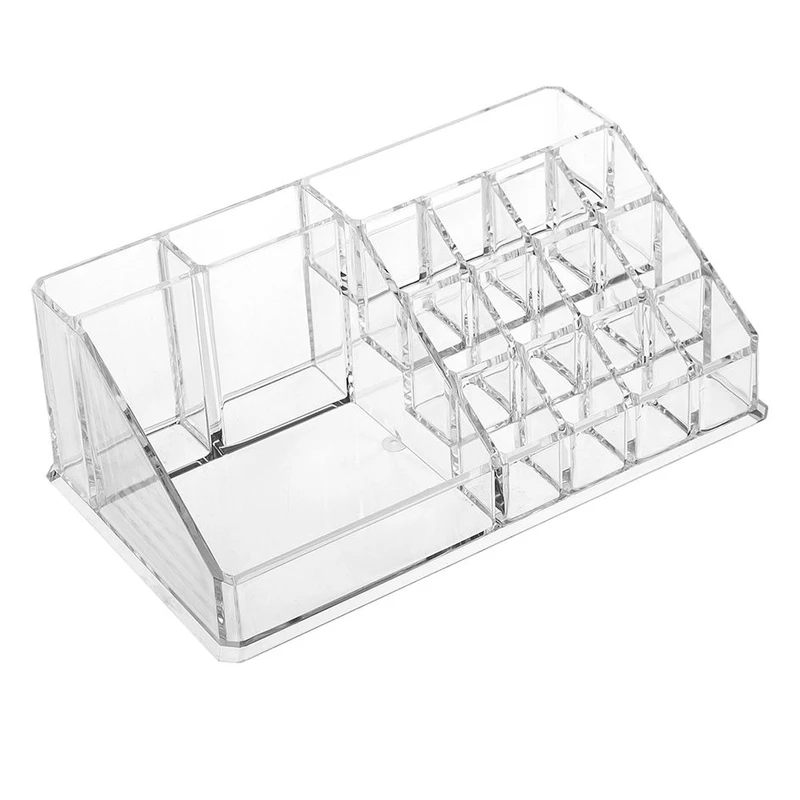 استند لوازم آرایشی مدل Ro01 استند لوازم آرایشی مدل Ro01