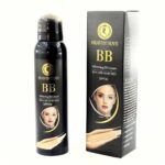 اسپری بی بی کرم هیون داو 200 گرم -اورجینال