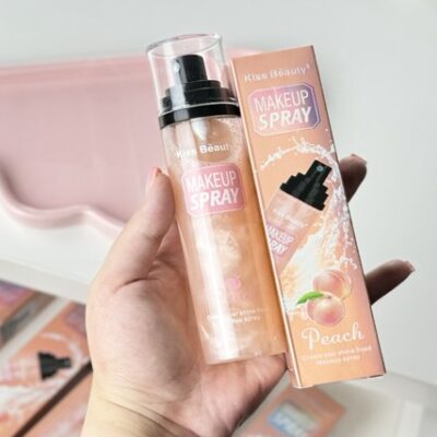 اسپری فیکس شاین کیس بیوتی