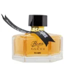 ادو پرفیوم زنانه اسکلاره مدل Flora By Gucci حجم 35میلی لیتر