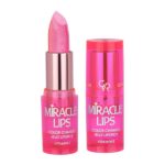 بالم حرارتی جادویی گلدن رز شماره 101