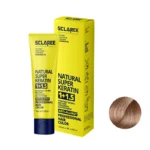 رنگ مو اسکلاره شماره 9.00 حجم 120 میلی لیتر رنگ بلوند خیلی روشن اکسترا