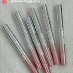 رژ لب پیل آف میس لارا پوکه هولوگرامی