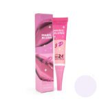 رژگونه جادویی ریموکو