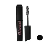 ریمل حجم دهنده ایمپالا مدل وی ای پی